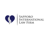 https://www.logocontest.com/public/logoimage/1541919164Sapporo International Law Firm.png